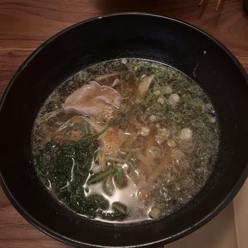 Raku - Japanese Near Me - New York, New York Raku - Japanese Near Me - New York, New York