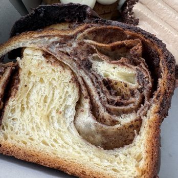 T55 Patisserie - Desserts Near Me - Bothell, Washington T55 Patisserie - Desserts Near Me - Bothell, Washington