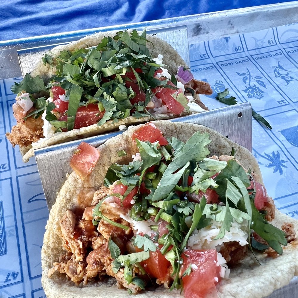 Coyo Taco - Pollo Al Carbon - Mexican Near Me - Miami, Florida Coyo Taco - Pollo Al Carbon - Mexican Near Me - Miami, Florida