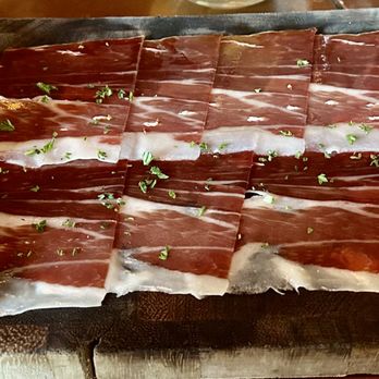 Social Corner - Pizza Near Me - Vancouver, British Columbia Social Corner - Pizza Near Me - Vancouver, British Columbia