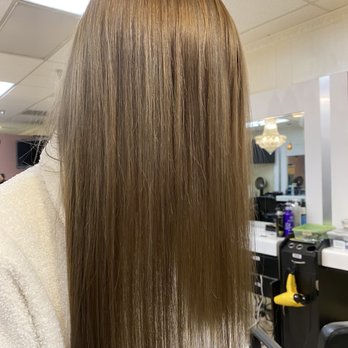 Minh Hair Salon - Hair Salons Near Me - Westminster, California Minh Hair Salon - Hair Salons Near Me - Westminster, California