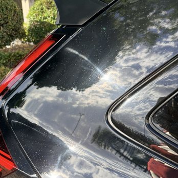 DCH Honda of Temecula - Car Dealers Near Me - Temecula, California DCH Honda of Temecula - Car Dealers Near Me - Temecula, California