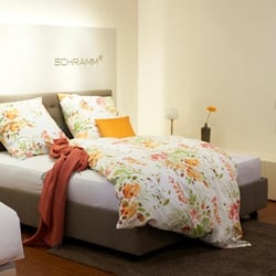 Möller Schlafkultur - Schöne Boxspringbetten bei Möller Schlafkultur