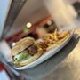 Photo of Brookdale Diner