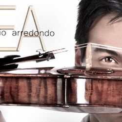 Houston Heights String Studio