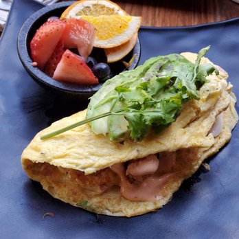 Down the Hatch Maui - Lava Lava Shrimp & Avocado Omelette $14.49 1/31/20 - Seafood Near Me - Lahaina, Hawaii Down the Hatch Maui - Lava Lava Shrimp & Avocado Omelette $14.49 1/31/20 - Seafood Near Me - Lahaina, Hawaii