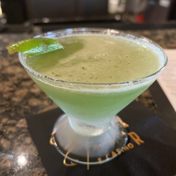 Freestone Restaurant - The Lily Pad - Casinos Near Me - Kalispell, Montana