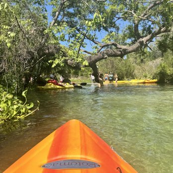 King's Landing - Rafting/Kayaking Near Me - Apopka, Florida King's Landing - Rafting/Kayaking Near Me - Apopka, Florida