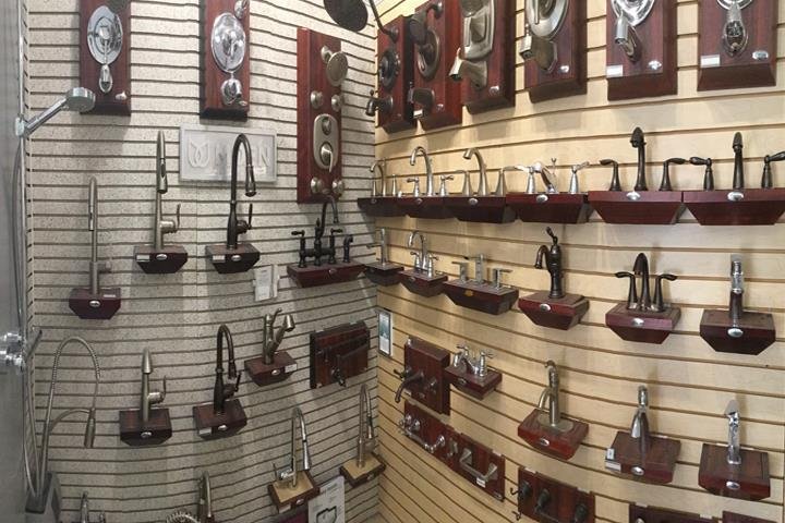 Slide of Bowling Green Winnelson