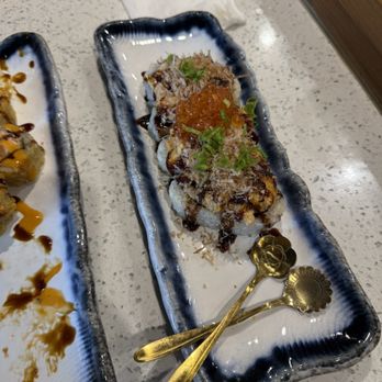 Heian - Sushi Bars Near Me - McKinney, Texas Heian - Sushi Bars Near Me - McKinney, Texas