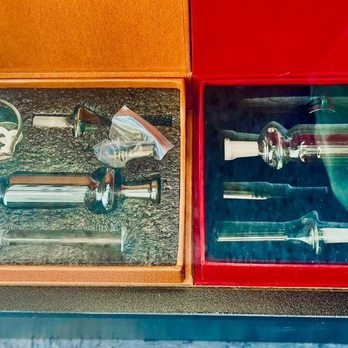 Lord Smoke Shop - Vape Shops Near Me - Erlanger, Kentucky Lord Smoke Shop - Vape Shops Near Me - Erlanger, Kentucky