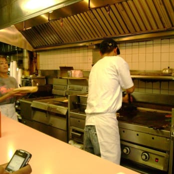 Ishkabibble's - Inside counter view - Cheesesteaks Near Me - Philadelphia, Pennsylvania Ishkabibble's - Inside counter view - Cheesesteaks Near Me - Philadelphia, Pennsylvania