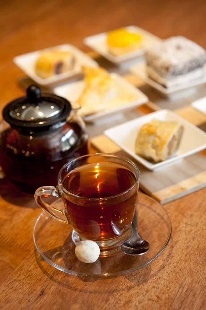 WINE DEPOT Updated September 2024 217 Nicanor Garcia Street, Makati