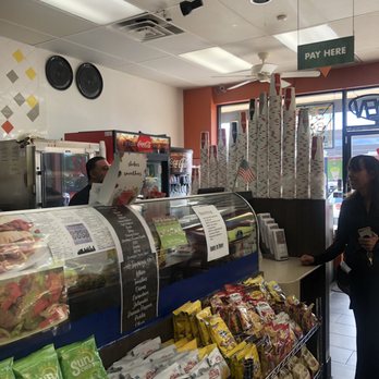 Brooklyn Mike's subs - Sandwiches Near Me - Phoenix, Arizona Brooklyn Mike's subs - Sandwiches Near Me - Phoenix, Arizona