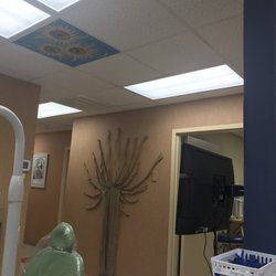 Dentistry For Children And Special Needs