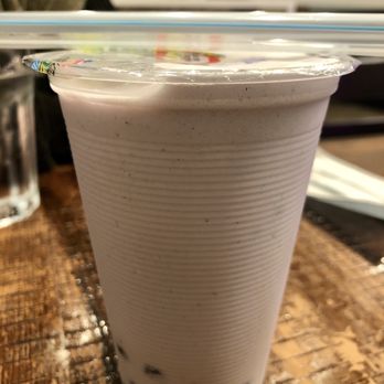 Pho NC Cafe - Taro boba tea - Vietnamese Near Me - Cornelius, North Carolina Pho NC Cafe - Taro boba tea - Vietnamese Near Me - Cornelius, North Carolina