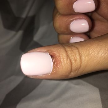 B Nails - Nail Salons Near Me - Graham, North Carolina B Nails - Nail Salons Near Me - Graham, North Carolina