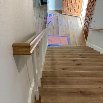 Hexagon Construction - General Contractors Near Me - San Fernando Valley, California Hexagon Construction - General Contractors Near Me - San Fernando Valley, California