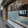 Photo of MIST