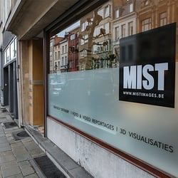 MIST