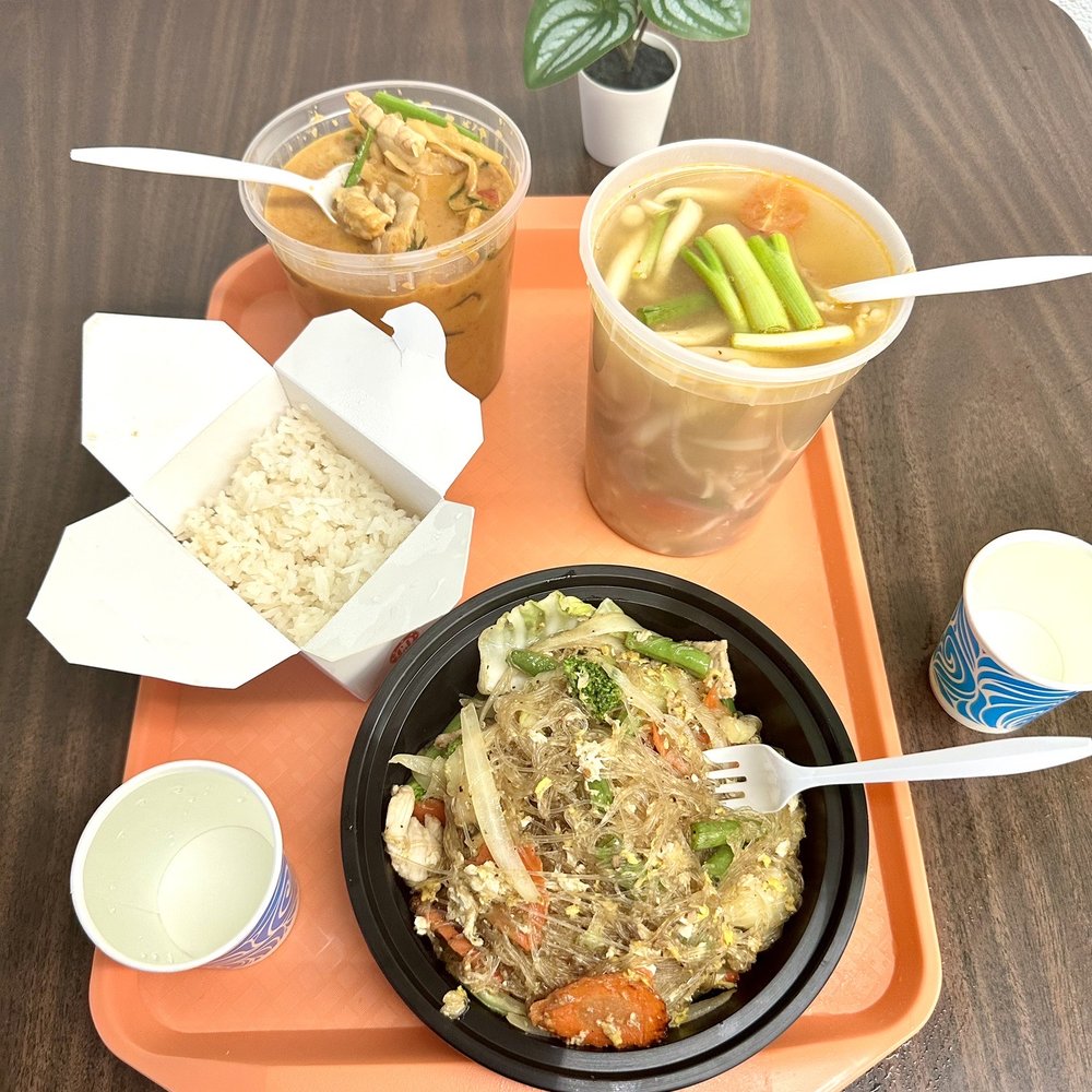 Noodles El Refugio, 22237 Tijuana, Baja California, Mexico - Last Updated  February 2024 - Yelp