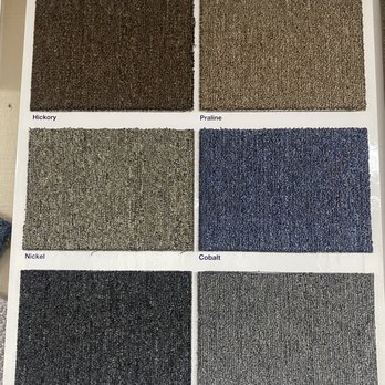 David Tancini carpet service - Carpet Installation Near Me David Tancini carpet service - Carpet Installation Near Me
