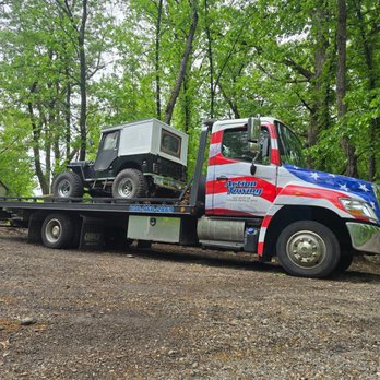 Action Towing - Towing Near Me - Downers Grove, Illinois Action Towing - Towing Near Me - Downers Grove, Illinois