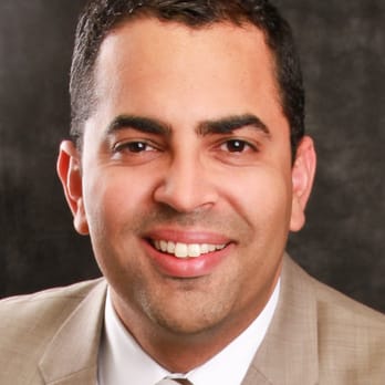 Allstate Insurance Agent: Ricardo Mercado - Home & Rental Insurance Near Me - Merrick, New York Allstate Insurance Agent: Ricardo Mercado - Home & Rental Insurance Near Me - Merrick, New York