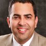 Allstate Insurance Agent: Ricardo Mercado