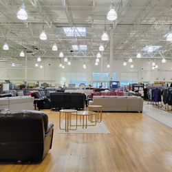 Crazy Hot Deals