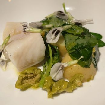 Cucina 24 - Italian Near Me - Asheville, North Carolina Cucina 24 - Italian Near Me - Asheville, North Carolina