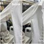 Photo of Ogdens Cleaners