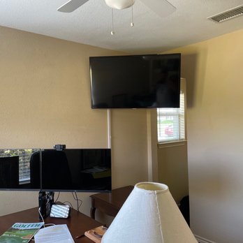 Anything A/V - Home Automation Near Me - Irving, Texas