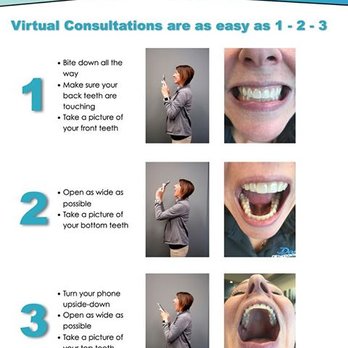 Dau Orthodontics - Trinity - Orthodontists Near Me - Trinity, Florida Dau Orthodontics - Trinity - Orthodontists Near Me - Trinity, Florida