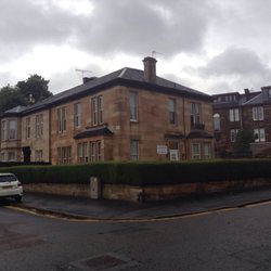 Craigpark Guest House
