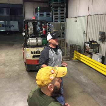 Karbach Brewing - Own wet operator! - Venues & Event Spaces Near Me - Houston, Texas Karbach Brewing - Own wet operator! - Venues & Event Spaces Near Me - Houston, Texas