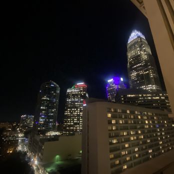 Búho Bar - Cocktail Bars Near Me - Charlotte, North Carolina
