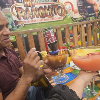 Mi Ranchito Mexican Seafood - Our drinks - Seafood Near Me - Las Vegas, Nevada Mi Ranchito Mexican Seafood - Our drinks - Seafood Near Me - Las Vegas, Nevada