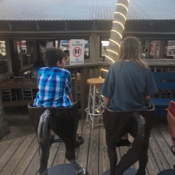 Moondog Seaside Eatery - Seafood Near Me - Fulton, Texas Moondog Seaside Eatery - Seafood Near Me - Fulton, Texas