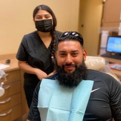 Goodyear Family Dentistry - Goodyear Family Dentistry