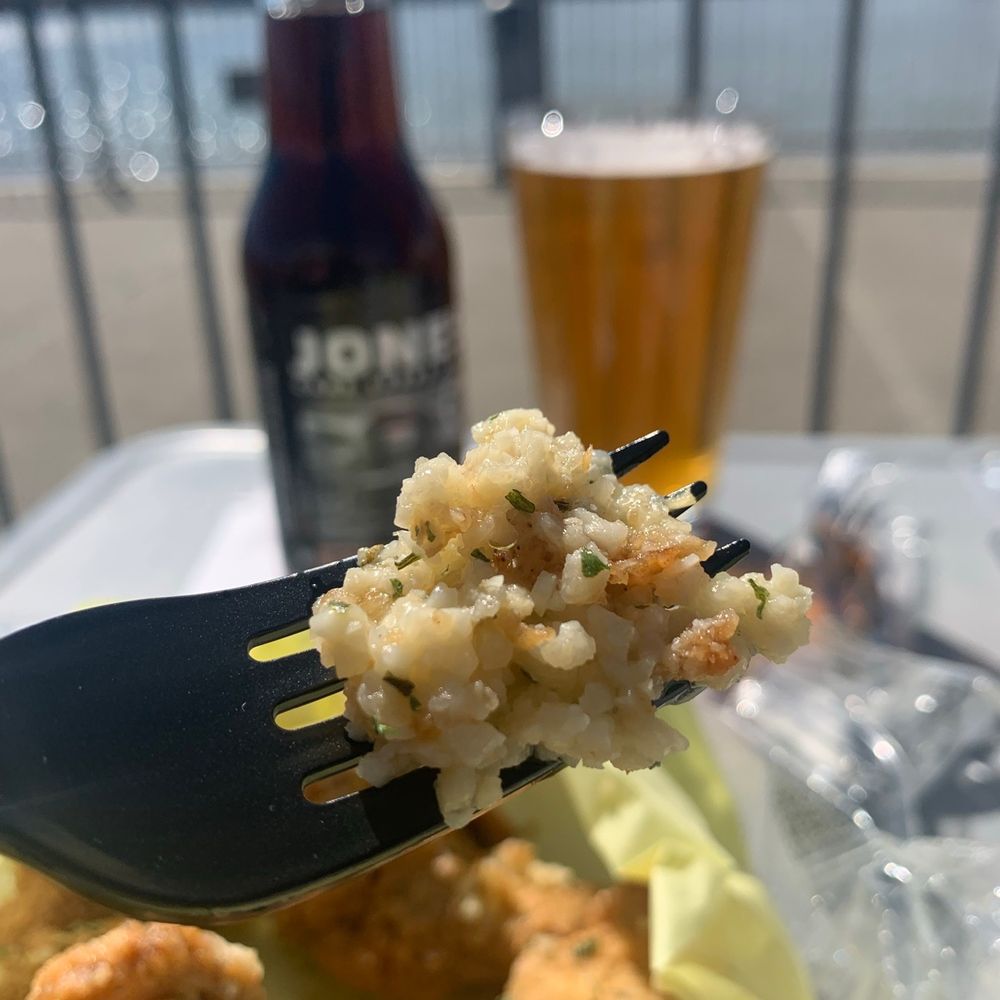 Ruby Jewels Catering - Garlic on the wings - Caterers Near Me - Vallejo, California Ruby Jewels Catering - Garlic on the wings - Caterers Near Me - Vallejo, California