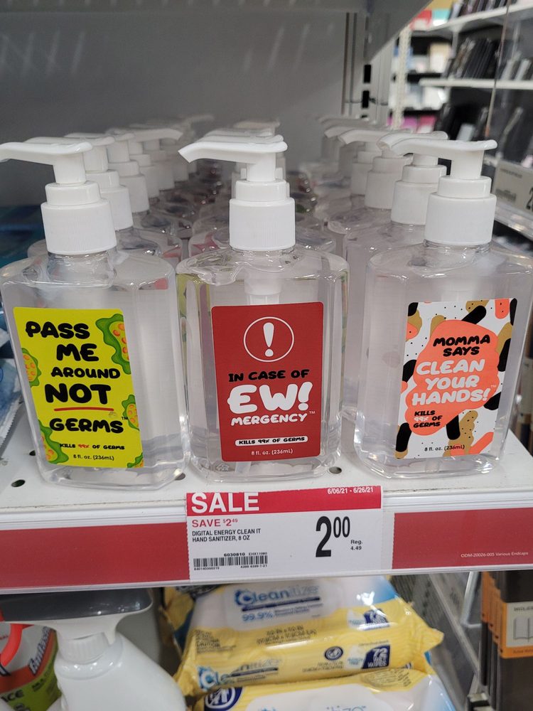 OFFICE DEPOT Updated August 2024 25 Photos & 19 Reviews 4460