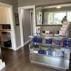Skin Resolutions gift card