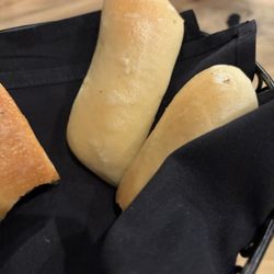 Fratelli's Italian And Seafood