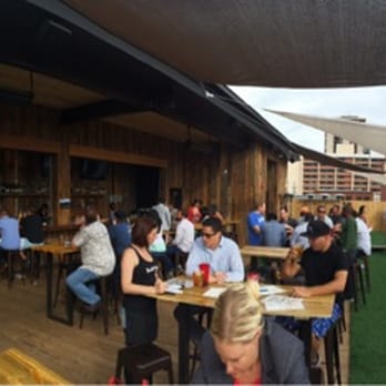 Hayter's & Co. - ROOFTOP - Bars Near Me - Denver, Colorado Hayter's & Co. - ROOFTOP - Bars Near Me - Denver, Colorado