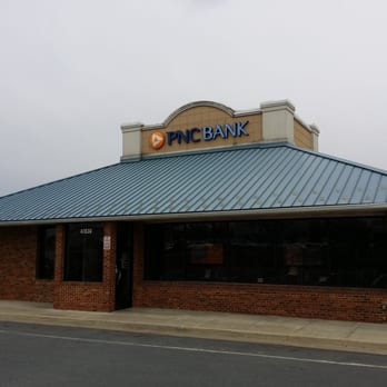 PNC Bank - PNC Bank (Sterling, VA) - Banks & Credit Unions Near Me - Sterling, Virginia PNC Bank - PNC Bank (Sterling, VA) - Banks & Credit Unions Near Me - Sterling, Virginia