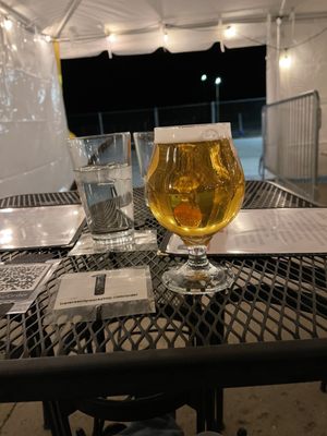 THE WORKSHOP BREWING COMPANY - Updated November 2024 - 223 Photos & 206