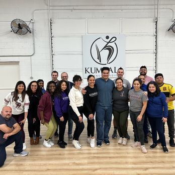 Kumbala Dance Studio - Venues & Event Spaces Near Me - Farmers Branch, Texas