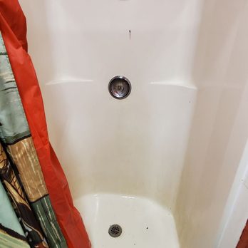 Dinkey Creek Campground - Camp shower- 2.50 for 4 minutes - Campgrounds Near Me - Shaver Lake, California Dinkey Creek Campground - Camp shower- 2.50 for 4 minutes - Campgrounds Near Me - Shaver Lake, California