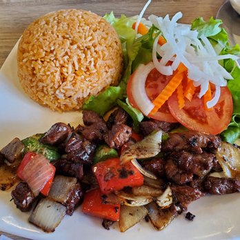 Hue Restaurant - Bo luc lac - Vietnamese Near Me - San Jose, California Hue Restaurant - Bo luc lac - Vietnamese Near Me - San Jose, California